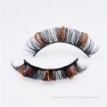 /msite/products/detail/productid/62904425/id/1513680.html